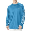 Yacht/White Logo