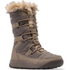 Wet Sand/Khaki