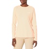image:imageColumbia PFG Tidal Deflector Long SleeveBright Nectar