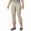 image:imageColumbia Saturday Trail PantFossil
