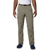 image:imageColumbia Silver Ridge Cargo Pant