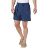 image:imageColumbia Sportswear Mens Brewha II ShortsCarbon