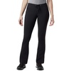 image:imageColumbia Womens Anytime Outdoor Boot Cut PantBlack