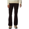 image:imageColumbia Womens Anytime Outdoor Boot Cut PantNew Cinder
