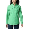 Emerald City
