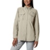 image:imageColumbia Womens Bahama Long SleeveFossil
