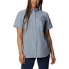 Trade Winds Grey