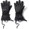 image:imageColumbia Womens Bugaboo Interchange GloveBlack