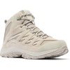 Soft Taupe/Sea Salt