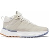 image:imageColumbia Womens Facet 75 EquinoxCloud GreyNew Moon