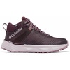 image:imageColumbia Womens Facet 75 EquinoxMoonvistaVapor