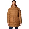Camel Brown