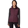 image:imageColumbia Womens Joy Peak II VestMoonvista