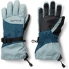 image:imageColumbia Womens Last Tracks II GloveCrushed BlueEverblue