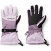 Lavender Pearl/Shale Purple
