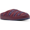 image:imageColumbia Womens OmniHeat Lazy Bend CamperDeep MadeiraBeetroot