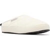 image:imageColumbia Womens OmniHeat Lazy Bend CamperFawnDark Lavender