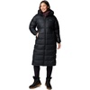 image:imageColumbia Womens Pike Lake II Long JacketBlack