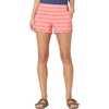 image:imageColumbia Womens Pleasant Creek Stretch ShortPleasant Creek Stretch ShortColor