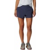 image:imageColumbia Womens Pleasant Creek Stretch ShortPleasant Creek Stretch ShortNocturnal