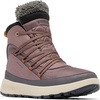 Basalt/Camel Brown