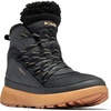 Black/Sahara