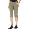 image:imageColumbia Womens Saturday Trail II Knee PantStone Green