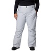 Cirrus Grey