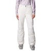 image:imageColumbia Womens Shafer Canyon II Insulated PantSea Salt
