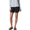 image:imageColumbia Womens Tamiami Pullon ShortBlack 2024