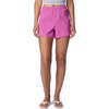 image:imageColumbia Womens Tamiami Pullon ShortBright Lavender