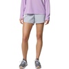 image:imageColumbia Womens Tamiami Pullon ShortCirrus Grey 2024