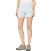 Cirrus Grey