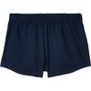 Collegiate Navy