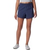 image:imageColumbia Womens Tamiami Pullon ShortNocturnal