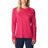 Cactus Pink /Key West Logo