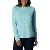Gulf Stream/White Logo