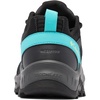 image:imageColumbia Womens Trailstorm Ascend Waterproof2024 BlackBright Aqua