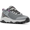 Ti Grey Steel  Dark Lavender