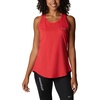 image:imageColumbia Womens W Titan Ultra Zero Tank