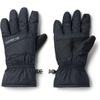 image:imageColumbia womens Blizzard Ridge Ii GloveBlack
