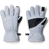 image:imageColumbia womens Blizzard Ridge Ii GloveCirrus Grey