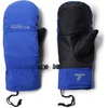 image:imageColumbia womens Highland Summit II MittenClematis Blue