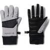 image:imageColumbia womens Infinity Trail Ii Glove