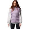 Shale Purple