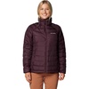 image:imageColumbia womens Powder Lite Ii Full Zip JacketMoonvista