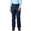 Collegiate Navy