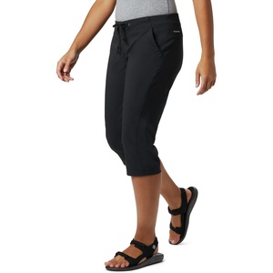 image:imageColumbia Anytime Outdoor CapriBlack