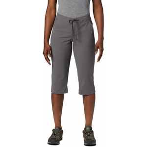 image:imageColumbia Anytime Outdoor CapriCity Grey