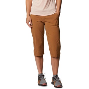 image:imageColumbia Anytime Outdoor CapriElk